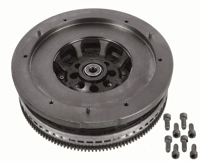 SACHS Flywheel - 2294 002 090
